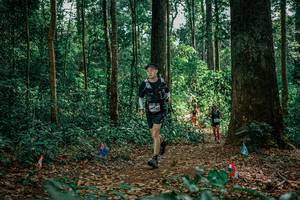 BIB: 
                            <button type="button" onclick="openModal(26129538)" class="btn btn-primary btn-sm float-right btn-popup" data-toggle="modal" data-target=".modal-high-quality">
                        <i class="fas fa-shopping-cart"></i> Add to Cart
                    </button>
                                            <button type="button" onclick="isThisMe(26129538, true)" class="btn btn-success btn-sm float-right btn-popup btn-isme hidden" data-toggle="tooltip" data-placement="bottom" title="นี่คือรูปของคุณใช่ไหม คลิกที่นี่เพื่อเอาเข้าอัลบั้ม">
                        <i class="fas fa-plus"></i> Add to album
                    </button>
                    <button type="button" onclick="isThisMe(26129538, false)" class="btn btn-warning btn-sm float-right btn-popup btn-isnotme hidden">
                        <i class="fas fa-ban"></i> Remove from album
                    </button>